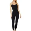 Splits59 Airweight Jumpsuit 1 Splits59 Airweight Jumpsuit -Famous Apparel Store 51DvtGhcQjL. AC SR736920