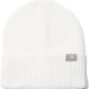 Adidas Fashioned Fold Beanie -Famous Apparel Store 51FsSg3VfiL. AC SR736920
