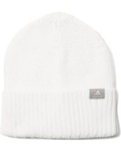 Adidas Fashioned Fold Beanie