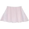 Adidas Kids Color 3-Stripes Skort 1 Adidas Kids Color 3-Stripes Skort -Famous Apparel Store 51JcvGeyMyL. AC SR736920