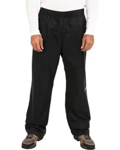 Columbia Big & Tall Rebel Roamer™ Pant