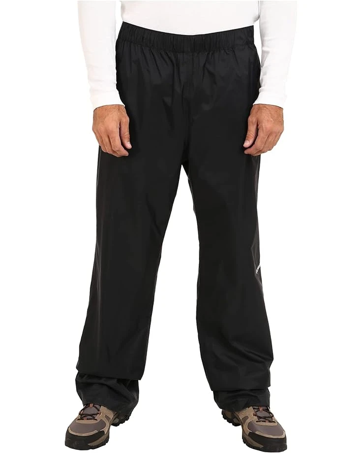 Columbia Big & Tall Rebel Roamer™ Pant 3 Columbia Big & Tall Rebel Roamer™ Pant