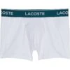 Lacoste Trunks 3-Pack Casual Classic -Famous Apparel Store 51gx0AxT wL. AC SR736920