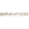 Madewell Freshwater Pearl Barrette -Famous Apparel Store 51kyJMfyhHL. AC SR736920