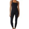 FP Movement My High One-Piece -Famous Apparel Store 51oSjx3mevL. AC SR736920