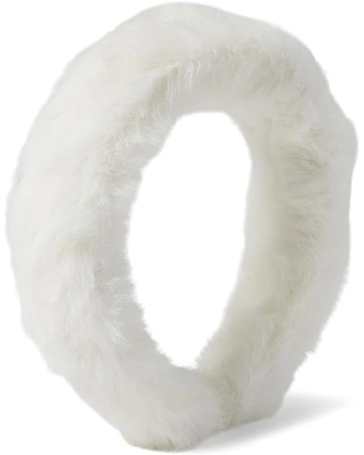 Eugenia Kim Dora 3 Eugenia Kim Dora