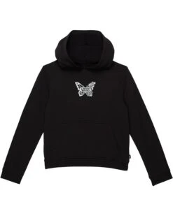 Vans Kids So Fly Hoodie (Big Kids)
