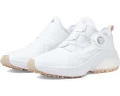Adidas Golf Solarmotion Boa Golf Shoes
