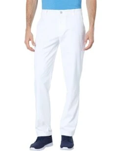 PUMA Golf Jackpot Pants 2.0