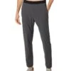 Rhone Versatility Pants -Famous Apparel Store 611DN6hc1L. AC SR736920