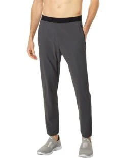 Rhone Versatility Pants