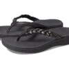 SKECHERS Arch Fit Maui - Beach Bound -Famous Apparel Store 611DftsY uL. AC SR920736