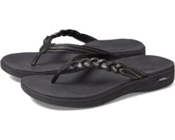 SKECHERS Arch Fit Maui - Beach Bound