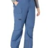 The North Face Plus Size Freedom Insulated Pants -Famous Apparel Store 611ttFHptL. AC SR736920