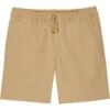 Vans Kids Range Elastic Waist Shorts II (Big Kids) -Famous Apparel Store 612QcydjDjL. AC SR736920