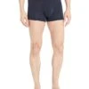 Emporio Armani Mixed Waistband 3-Pack Trunks 1 Emporio Armani Mixed Waistband 3-Pack Trunks -Famous Apparel Store 612R1cAmPDL. AC SR736920