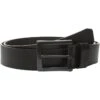 Carhartt Burnished Leather Box Buckle Belt 1 Carhartt Burnished Leather Box Buckle Belt -Famous Apparel Store 613F3WEnqL. AC SR736920