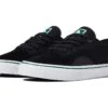 Emerica Provost G6 1 Emerica Provost G6 -Famous Apparel Store 613Lf8HBgFL. AC SR920736