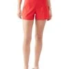 Theory Women's Mini Utility Shorts 1 Theory Women's Mini Utility Shorts -Famous Apparel Store 613TB2ZFbFL. AC SR736920