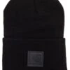 Carhartt Knit Beanie -Famous Apparel Store 615 DRR NUL. AC SR736920