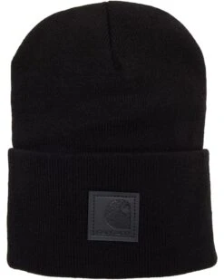 Carhartt Knit Beanie