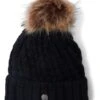 Roxy Kids Blizzard Beanie (Little Kids/Big Kids) -Famous Apparel Store 615dKa1oIyL. AC SR736920