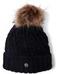Roxy Kids Blizzard Beanie (Little Kids/Big Kids)