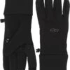 Outdoor Research Vigor Heavyweight Sensor Gloves -Famous Apparel Store 616Cbj3Pt5L. AC SR736920