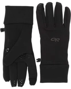 Outdoor Research Vigor Heavyweight Sensor Gloves