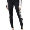 Hot Chillys Mec Pocket Print Tights -Famous Apparel Store 616LogDlxgL. AC SR736920
