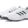 Adidas Golf Tech Response 3.0 Golf Shoes -Famous Apparel Store 616RzHE055L. AC SR920736