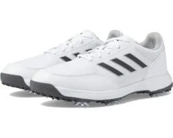 Adidas Golf Tech Response 3.0 Golf Shoes