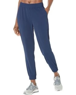 Adidas Golf Go-To Joggers