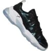 PUMA LQD Cell Omega Iridescent -Famous Apparel Store 616dHPj3lL. AC SR920736