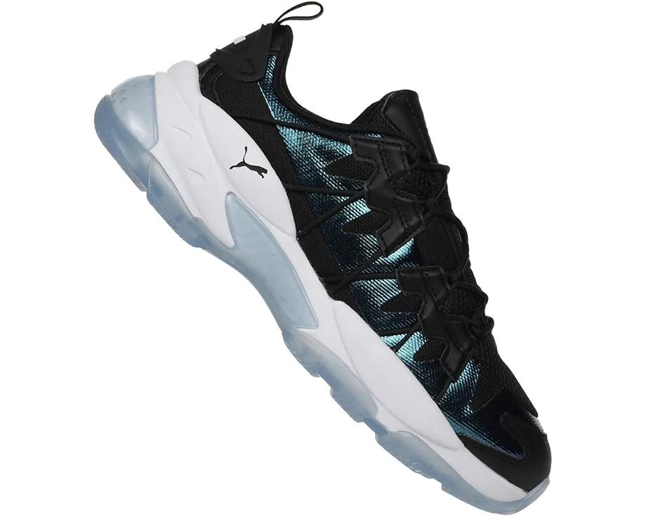 PUMA LQD Cell Omega Iridescent 3 PUMA LQD Cell Omega Iridescent