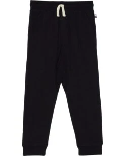 Splendid Littles Always Baby French Terry Jogger (Toddler/Little Kids)