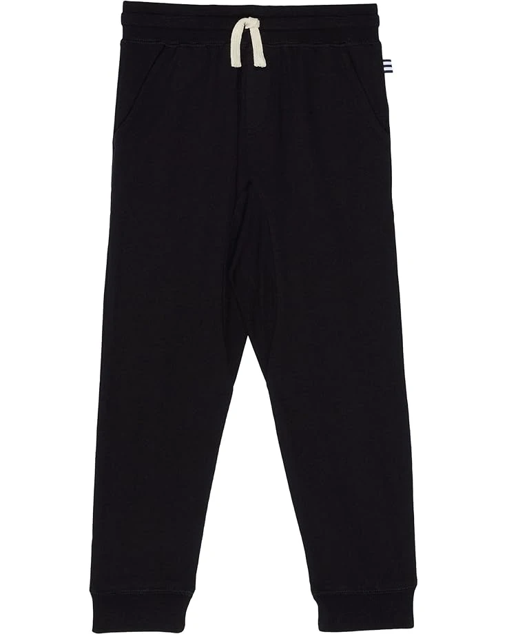 Splendid Littles Always Baby French Terry Jogger (Toddler/Little Kids) 3 Splendid Littles Always Baby French Terry Jogger (Toddler/Little Kids)