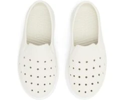 People Footwear Kids Slater (Toddler/Little Kid)