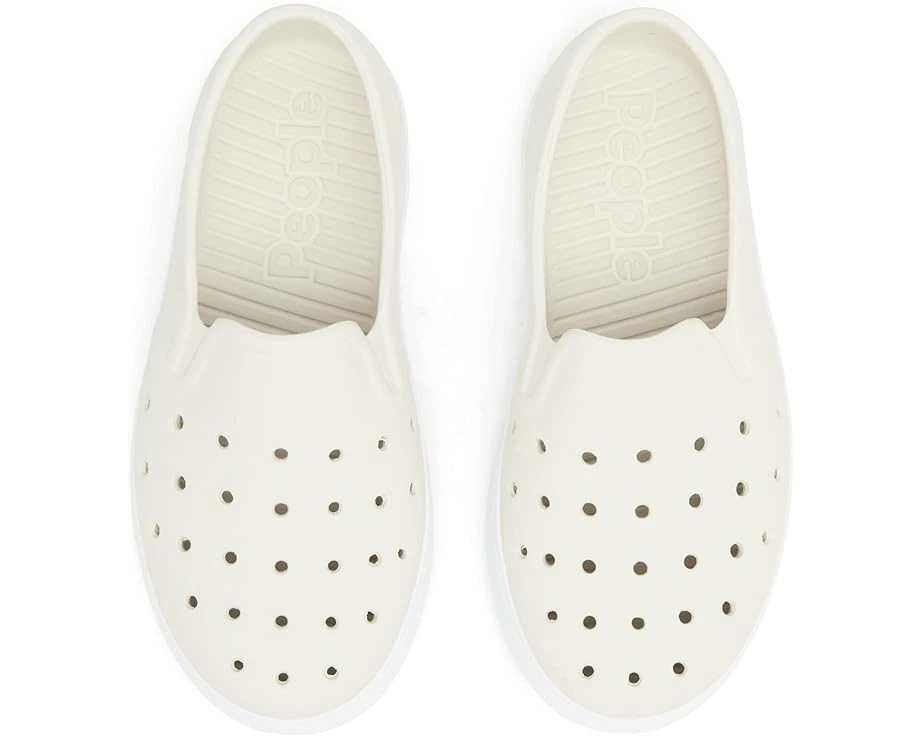 People Footwear Kids Slater (Toddler/Little Kid) 3 People Footwear Kids Slater (Toddler/Little Kid)