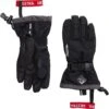 Hestra Gauntlet CZone Jr. - 5 Finger -Famous Apparel Store 617lYcRgsmL. AC SR736920