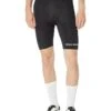 2XU Aero 9" Tri Shorts -Famous Apparel Store 61D xBPcL. AC SR736920