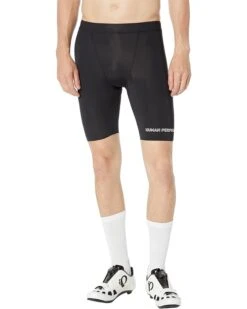 2XU Aero 9" Tri Shorts