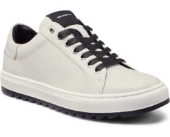 Karl Lagerfeld Paris LF1S1106