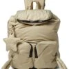 See By Chloé See By Chloe Joy Rider Backpack -Famous Apparel Store 61ESlKmMk7L. AC SR736920
