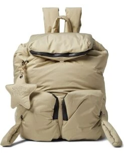 See By Chloé See By Chloe Joy Rider Backpack