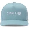 Stance Icon Snapback Hat -Famous Apparel Store 61EjRc1EQvL. AC SR736920