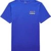 Polo Ralph Lauren Kids Logo Performance Jersey Tee (Big Kids) -Famous Apparel Store 61Ejdg1YuOL. AC SR736920