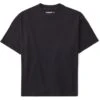 Abercrombie & Fitch Short Sleeve Easy Tee -Famous Apparel Store 61FJNqkRDAL. AC SR736920