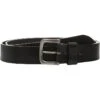 Carhartt Bridle Leather Classic Buckle Belt -Famous Apparel Store 61FKu7CP sL. AC SR736920