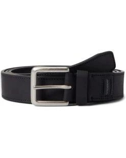 Wolverine Rugged Patch Belt